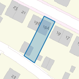 Perceel ZLW00-I-2172