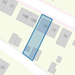 Perceel ZLW00-I-2173