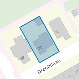 Perceel ZLW00-I-2194