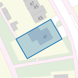 Perceel ZLW00-I-2198