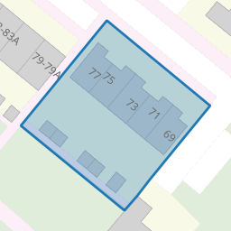 Perceel ZLW00-I-2202