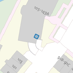 Perceel ZLW00-I-2204