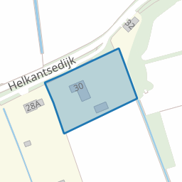 Perceel ZLW00-I-2212