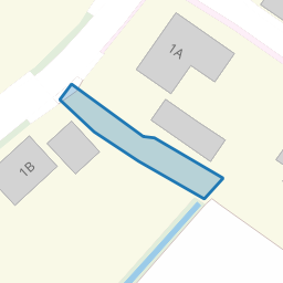 Perceel ZLW00-I-2223