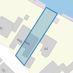 Perceel ZLW00-I-2236