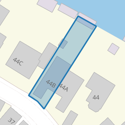 Perceel ZLW00-I-2237