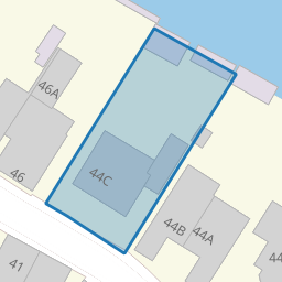 Perceel ZLW00-I-2238