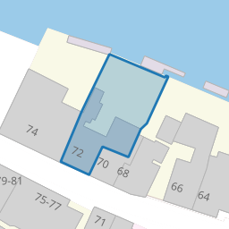 Perceel ZLW00-I-2240