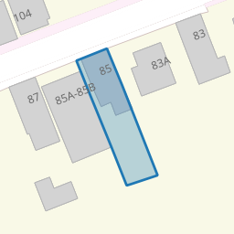 Perceel ZLW00-I-2246