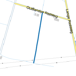 Perceel ZLW00-I-2251