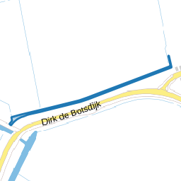 Perceel ZLW00-I-2257