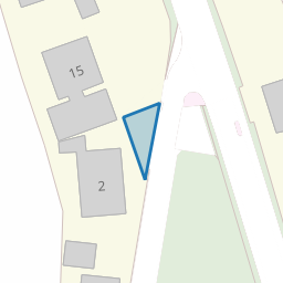 Perceel ZLW00-I-2262