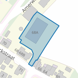 Perceel ZLW00-I-2276