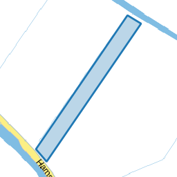 Perceel ZLW00-I-2280