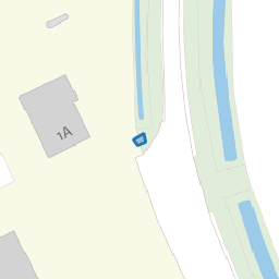 Perceel ZLW00-I-2282