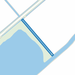 Perceel ZLW00-I-2290