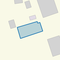 Perceel ZLW00-I-2293