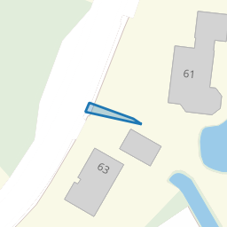 Perceel ZLW00-I-2295