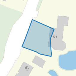 Perceel ZLW00-I-2296