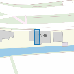 Perceel ZLW00-I-2300