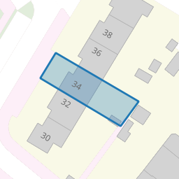 Perceel ZLW00-I-2312