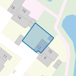 Perceel ZLW00-I-2324