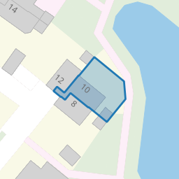 Perceel ZLW00-I-2325