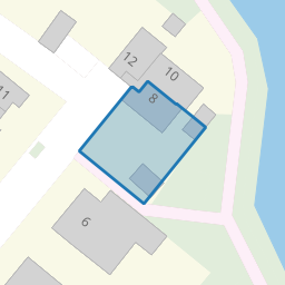 Perceel ZLW00-I-2326