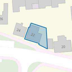 Perceel ZLW00-I-2337