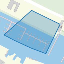 Perceel ZLW00-I-2344