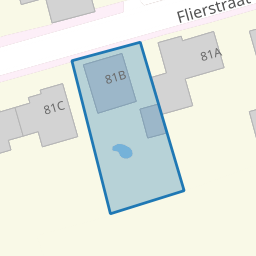 Perceel ZLW00-I-2350