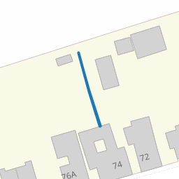 Perceel ZLW00-I-2351