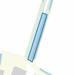 Perceel ZLW00-I-2356