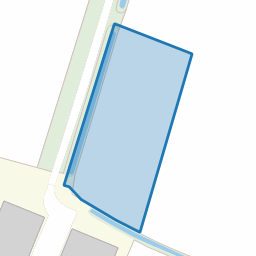 Perceel ZLW00-I-2358