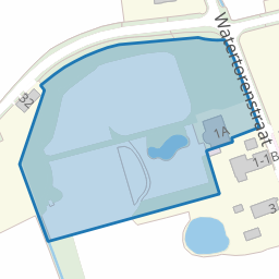 Perceel ZLW00-I-2361