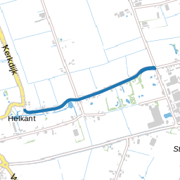 Perceel ZLW00-I-2362
