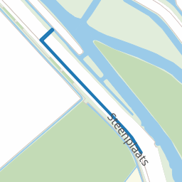 Perceel ZLW00-I-2363