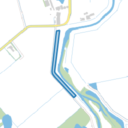 Perceel ZLW00-I-2364