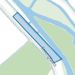 Perceel ZLW00-I-2365