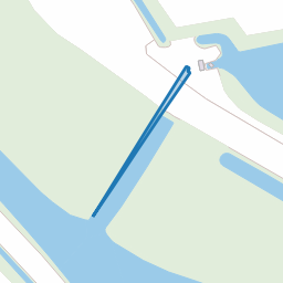 Perceel ZLW00-I-2367