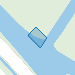 Perceel ZLW00-I-2368