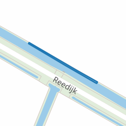 Perceel ZLW00-I-2370