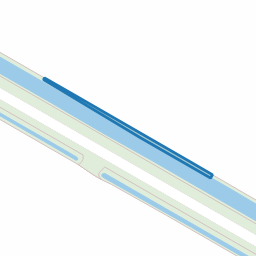 Perceel ZLW00-I-2374