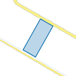 Perceel ZLW00-I-2377