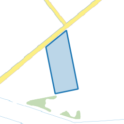 Perceel ZLW00-I-2381