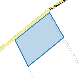 Perceel ZLW00-I-2382