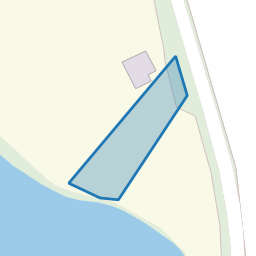 Perceel ZLW00-I-2386