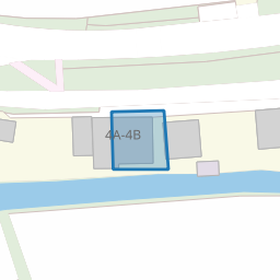 Perceel ZLW00-I-2395