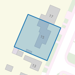 Perceel ZLW00-I-2401