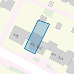 Perceel ZLW00-I-2405